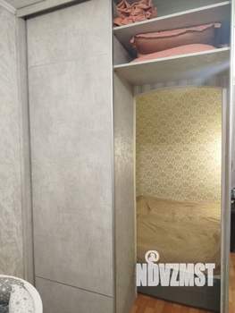 1-к квартира, вторичка, 33м2, 11/16 этаж