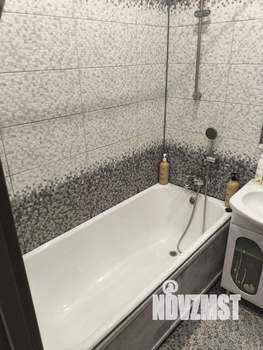 3-к квартира, вторичка, 82м2, 2/9 этаж