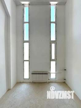Студия квартира, вторичка, 33м2, 4/5 этаж