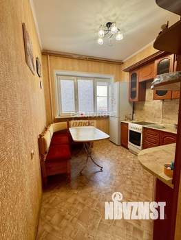 2-к квартира, вторичка, 67м2, 5/9 этаж