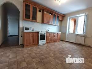 2-к квартира, вторичка, 58м2, 7/9 этаж