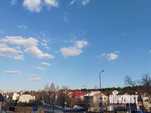 1-к квартира, вторичка, 35м2, 2/14 этаж