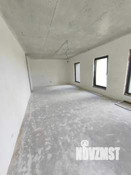 2-к квартира, вторичка, 97м2, 10/13 этаж