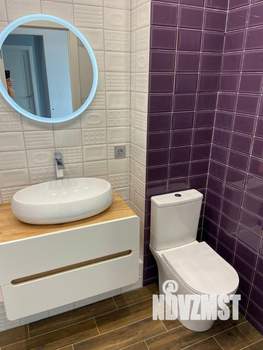 2-к квартира, вторичка, 47м2, 13/16 этаж