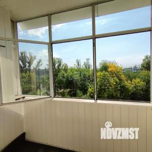 4-к квартира, вторичка, 127м2, 5/5 этаж