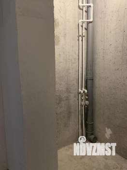 1-к квартира, вторичка, 50м2, 5/7 этаж