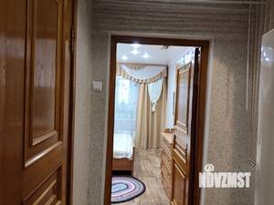 5-к квартира, вторичка, 100м2, 9/9 этаж