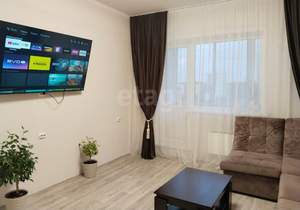 2-к квартира, вторичка, 65м2, 9/9 этаж