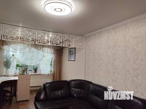 5-к квартира, вторичка, 100м2, 9/9 этаж