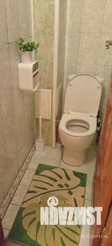 3-к квартира, вторичка, 63м2, 5/5 этаж