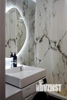 3-к квартира, вторичка, 76м2, 3/3 этаж