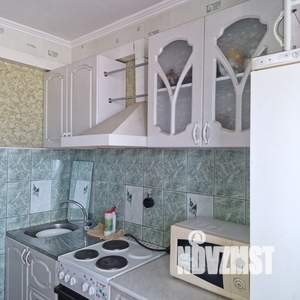 3-к квартира, вторичка, 60м2, 12/16 этаж