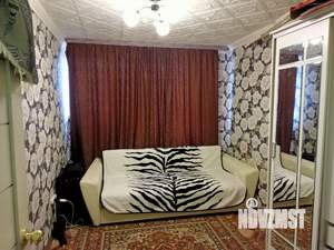 2-к квартира, вторичка, 35м2, 3/12 этаж