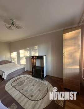 1-к квартира, вторичка, 34м2, 2/9 этаж