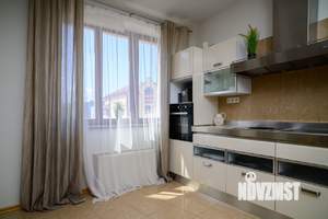 3-к квартира, вторичка, 147м2, 4/6 этаж