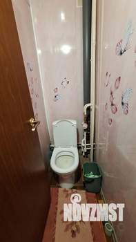 3-к квартира, вторичка, 65м2, 2/5 этаж