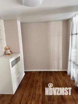 Студия квартира, вторичка, 85м2, 8/8 этаж