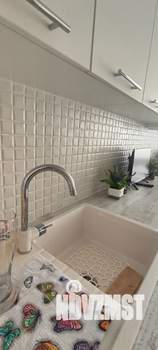 2-к квартира, вторичка, 62м2, 15/17 этаж