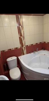 2-к квартира, вторичка, 50м2, 3/8 этаж