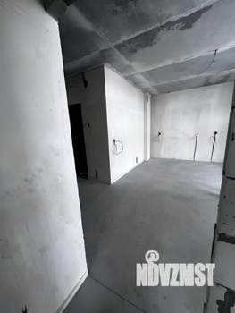 3-к квартира, вторичка, 88м2, 3/16 этаж