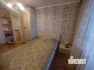 4-к квартира, вторичка, 70м2, 8/10 этаж
