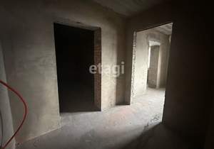 3-к квартира, вторичка, 155м2, 7/9 этаж