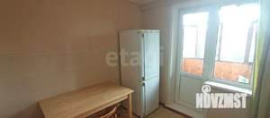 2-к квартира, вторичка, 53м2, 4/5 этаж