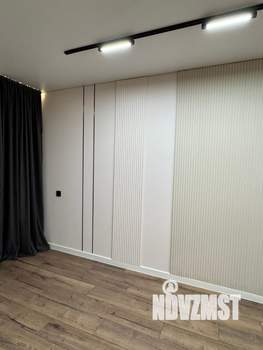 3-к квартира, вторичка, 68м2, 9/9 этаж