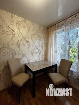 Фото квартиры на продажу (3)