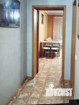 1-к квартира, вторичка, 66м2, 3/13 этаж