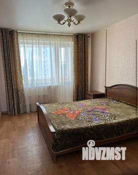 3-к квартира, вторичка, 67м2, 8/9 этаж