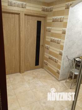 2-к квартира, вторичка, 45м2, 3/4 этаж