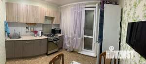 3-к квартира, вторичка, 70м2, 3/5 этаж