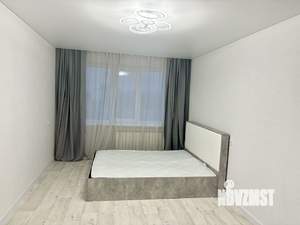 3-к квартира, вторичка, 65м2, 9/9 этаж