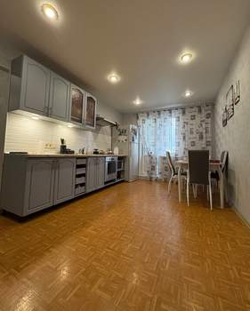 Фото квартиры на продажу (2)