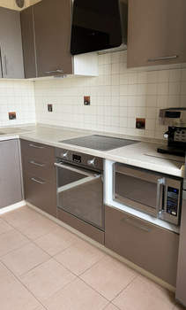 3-к квартира, вторичка, 68м2, 10/14 этаж