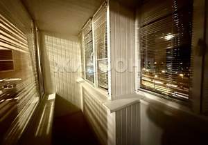 2-к квартира, вторичка, 47м2, 10/16 этаж