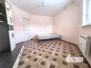 2-к квартира, вторичка, 62м2, 2/2 этаж