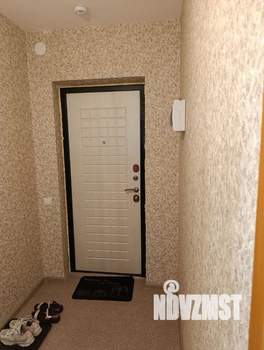 Студия квартира, вторичка, 26м2, 5/5 этаж