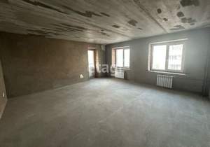 3-к квартира, вторичка, 155м2, 7/9 этаж