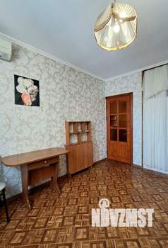 1-к квартира, вторичка, 32м2, 11/16 этаж