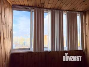 3-к квартира, вторичка, 65м2, 8/9 этаж