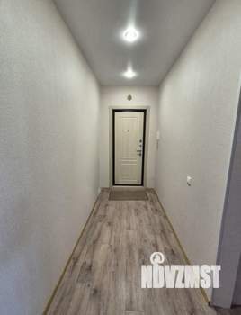 2-к квартира, вторичка, 65м2, 9/10 этаж