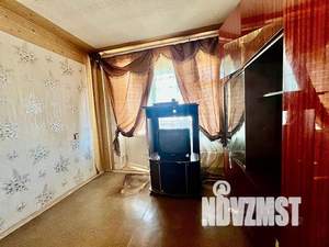 2-к квартира, вторичка, 50м2, 9/9 этаж