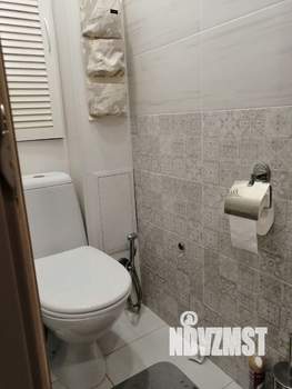 2-к квартира, вторичка, 50м2, 5/9 этаж