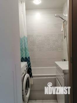 2-к квартира, вторичка, 50м2, 5/9 этаж