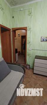 2-к квартира, вторичка, 30м2, 1/5 этаж