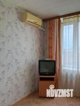 2-к квартира, вторичка, 35м2, 12/12 этаж