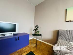 3-к квартира, вторичка, 52м2, 5/16 этаж