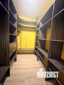 2-к квартира, вторичка, 75м2, 5/15 этаж